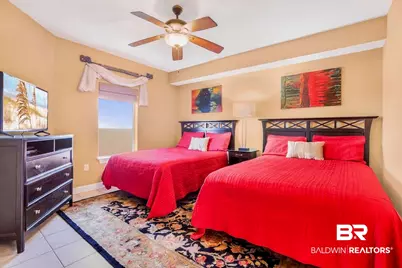 26200 Perdido Beach Boulevard #APT 1003, Orange Beach, AL 36561 - Photo 23