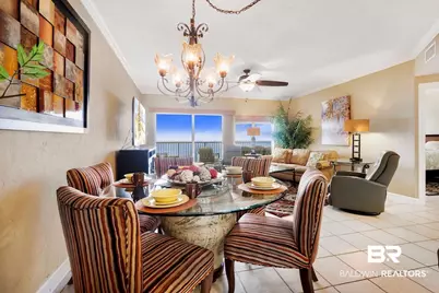 26200 Perdido Beach Boulevard #APT 1003, Orange Beach, AL 36561 - Photo 7