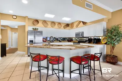 26200 Perdido Beach Boulevard #APT 1003, Orange Beach, AL 36561 - Photo 11