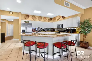 26200 Perdido Beach Blvd, Orange Beach, AL 36561 - Photo 11