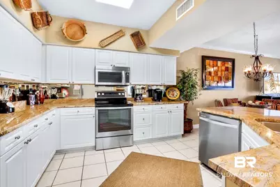 26200 Perdido Beach Boulevard #APT 1003, Orange Beach, AL 36561 - Photo 13