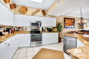 26200 Perdido Beach Blvd, Orange Beach, AL 36561 - Photo 13