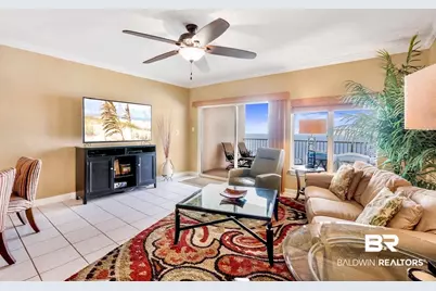 26200 Perdido Beach Boulevard #APT 1003, Orange Beach, AL 36561 - Photo 9