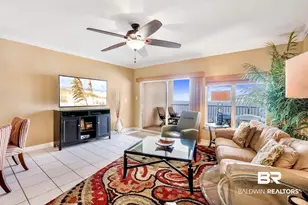 26200 Perdido Beach Blvd, Orange Beach, AL 36561 - Photo 9