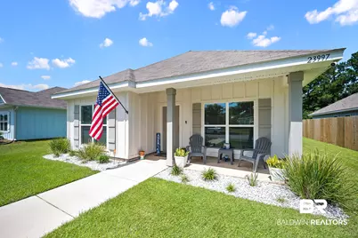 23997 Veranda Cir, Elberta, AL 36530 - Photo 5