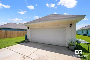 23997 Veranda Cir, Elberta, AL 36530 - Photo 37