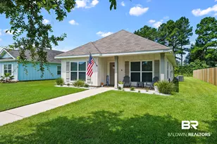 23997 Veranda Cir, Elberta, AL 36530 - Photo 3