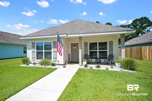 23997 Veranda Cir, Elberta, AL 36530 - Photo 1