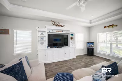 23997 Veranda Cir, Elberta, AL 36530 - Photo 9