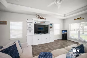 23997 Veranda Cir, Elberta, AL 36530 - Photo 9