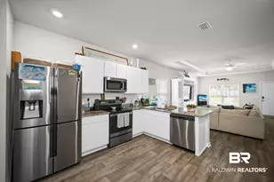 23997 Veranda Cir, Elberta, AL 36530 - Photo 13
