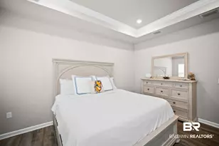 23997 Veranda Cir, Elberta, AL 36530 - Photo 25