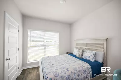 23997 Veranda Cir, Elberta, AL 36530 - Photo 17