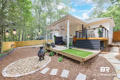 106 Avon Circle, Daphne, AL 36526 - Photo 43