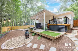 106 Avon Circle, Daphne, AL 36526 - Photo 43