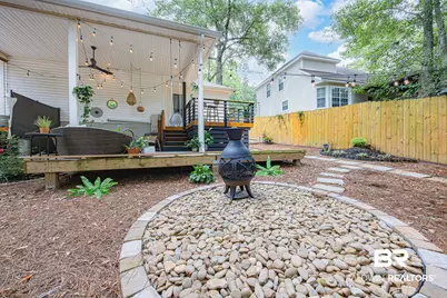 106 Avon Circle, Daphne, AL 36526 - Photo 45