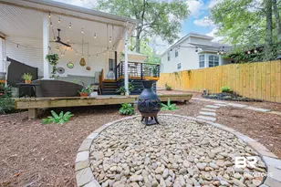 106 Avon Circle, Daphne, AL 36526 - Photo 45