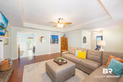 106 Avon Circle, Daphne, AL 36526 - Photo 11