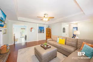 106 Avon Circle, Daphne, AL 36526 - Photo 11