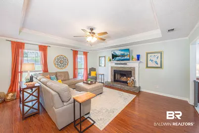 106 Avon Circle, Daphne, AL 36526 - Photo 9