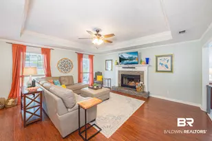 106 Avon Circle, Daphne, AL 36526 - Photo 9
