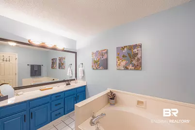 106 Avon Circle, Daphne, AL 36526 - Photo 27