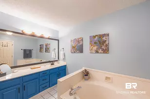 106 Avon Circle, Daphne, AL 36526 - Photo 27
