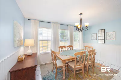 106 Avon Circle, Daphne, AL 36526 - Photo 13