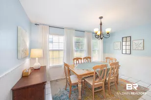 106 Avon Circle, Daphne, AL 36526 - Photo 13