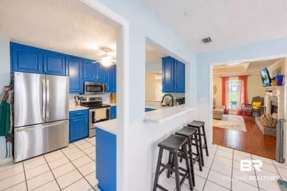 106 Avon Circle, Daphne, AL 36526 - Photo 17