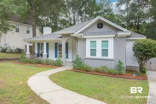 106 Avon Circle, Daphne, AL 36526 - Photo 3