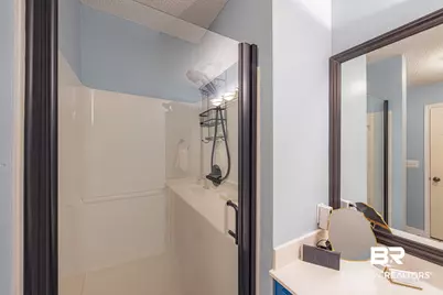 106 Avon Circle, Daphne, AL 36526 - Photo 29