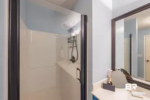 106 Avon Circle, Daphne, AL 36526 - Photo 29
