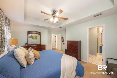 106 Avon Circle, Daphne, AL 36526 - Photo 25