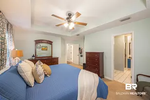 106 Avon Circle, Daphne, AL 36526 - Photo 25