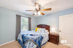 106 Avon Circle, Daphne, AL 36526 - Photo 35