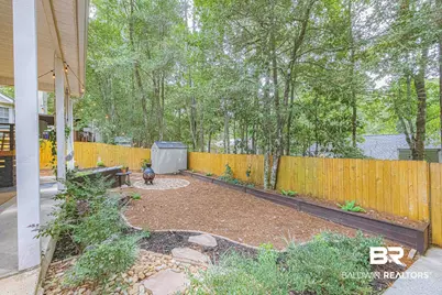 106 Avon Circle, Daphne, AL 36526 - Photo 47