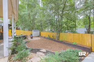 106 Avon Circle, Daphne, AL 36526 - Photo 47