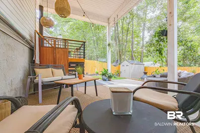 106 Avon Circle, Daphne, AL 36526 - Photo 41