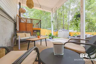 106 Avon Circle, Daphne, AL 36526 - Photo 41