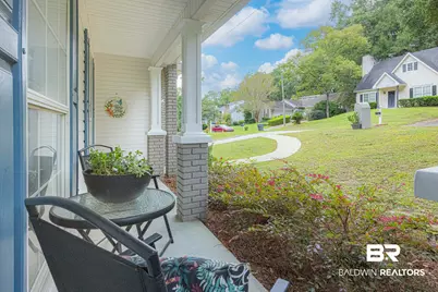 106 Avon Circle, Daphne, AL 36526 - Photo 5