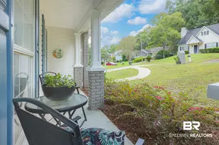 106 Avon Circle, Daphne, AL 36526 - Photo 5