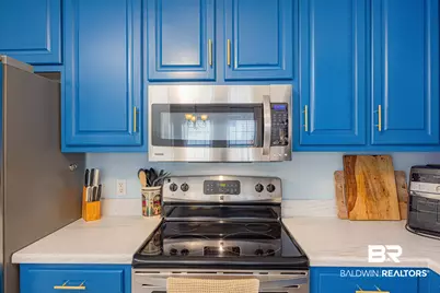 106 Avon Circle, Daphne, AL 36526 - Photo 21