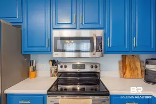 106 Avon Circle, Daphne, AL 36526 - Photo 21