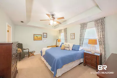 106 Avon Circle, Daphne, AL 36526 - Photo 23
