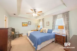 106 Avon Circle, Daphne, AL 36526 - Photo 23