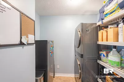 106 Avon Circle, Daphne, AL 36526 - Photo 37