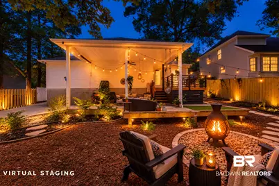 106 Avon Circle, Daphne, AL 36526 - Photo 49