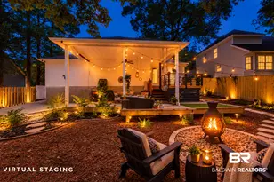 106 Avon Circle, Daphne, AL 36526 - Photo 49