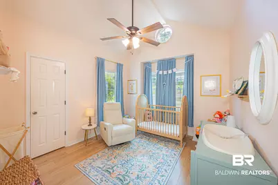 106 Avon Circle, Daphne, AL 36526 - Photo 31